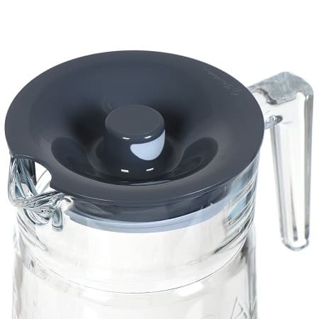 پارچ پاشاباغچه ترکیه 2000cc مدل POP-43763 — تصویر ۷