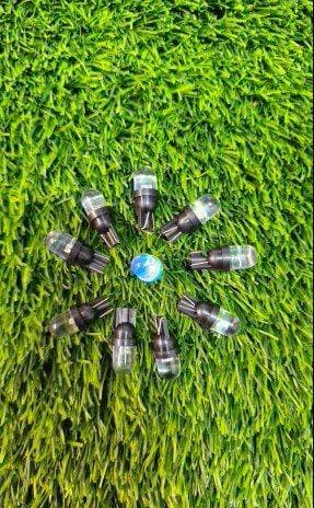 لامپ خلاصی هفت رنگ SMD