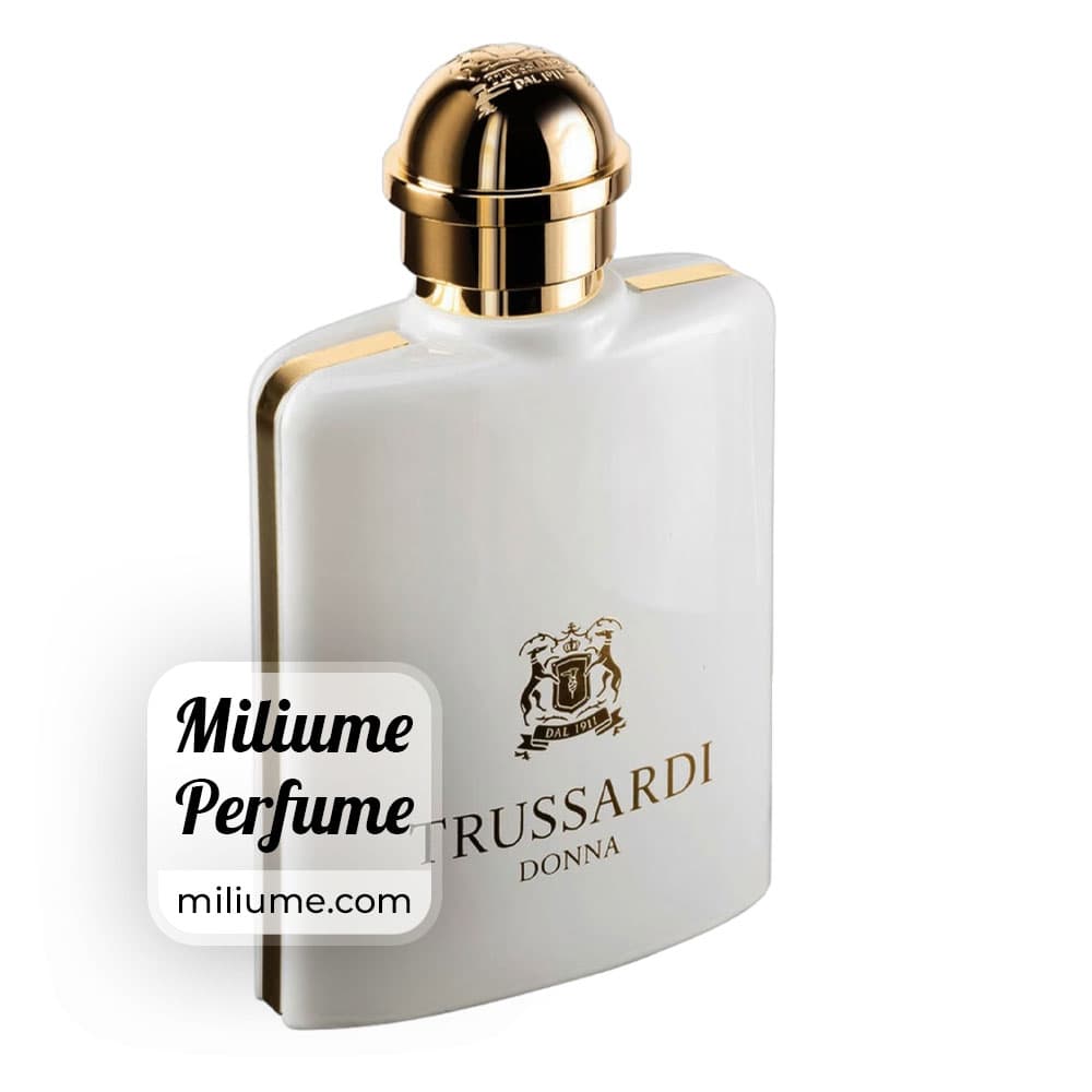 عطر تروسادی دونا زنانه | trussardi donna women | برند RenneTouch