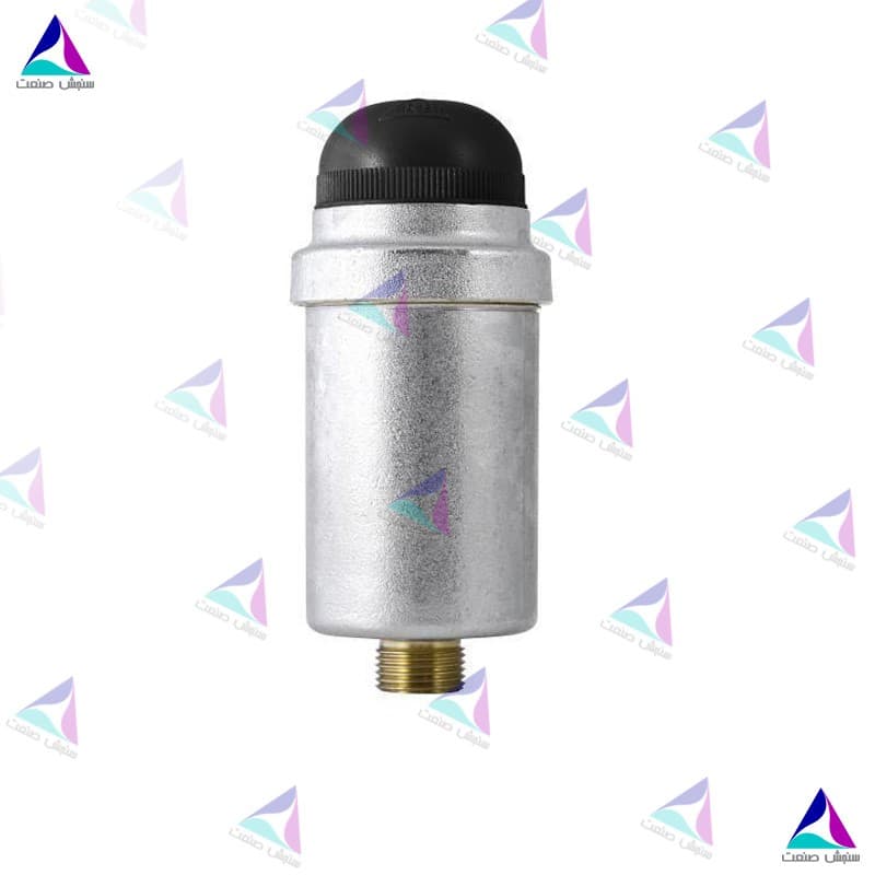 ایرونت صنعتی RBM آر بی ام سایز 3/4 اینچ