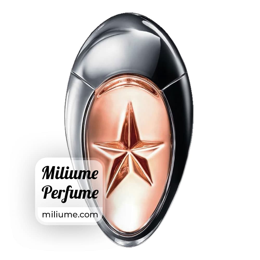 عطر تری موگلر آنجل موس زنانه | thierry mugler angel muse women | برند SFA — تصویر ۳