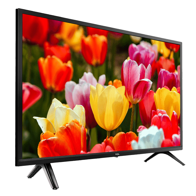 ال ای دی32 تی سی ال FULL HD مدل 3200