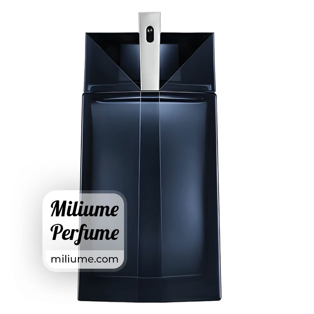 عطر تری موگلر الین مردانه | thierry mugler alien men | برند Grasse