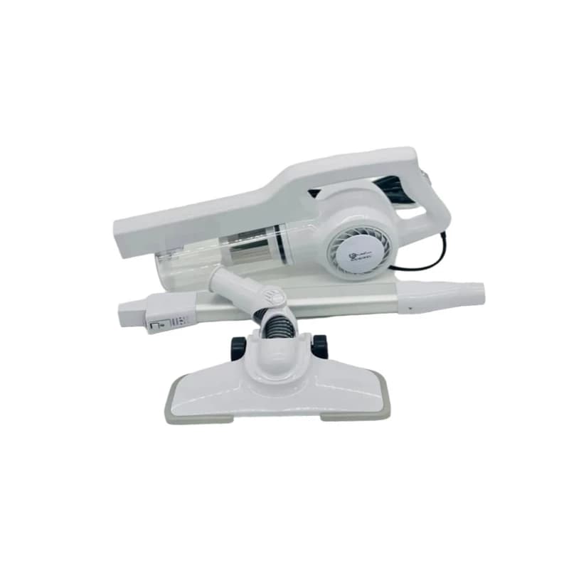 جارو پرتابل ایستاده فوما مدل FU-2085 - هرمز مال — تصویر ۷