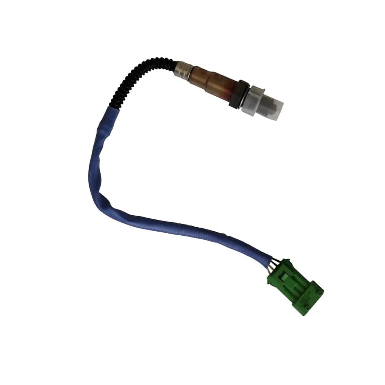 سنسور اکسیژن جک اس 5