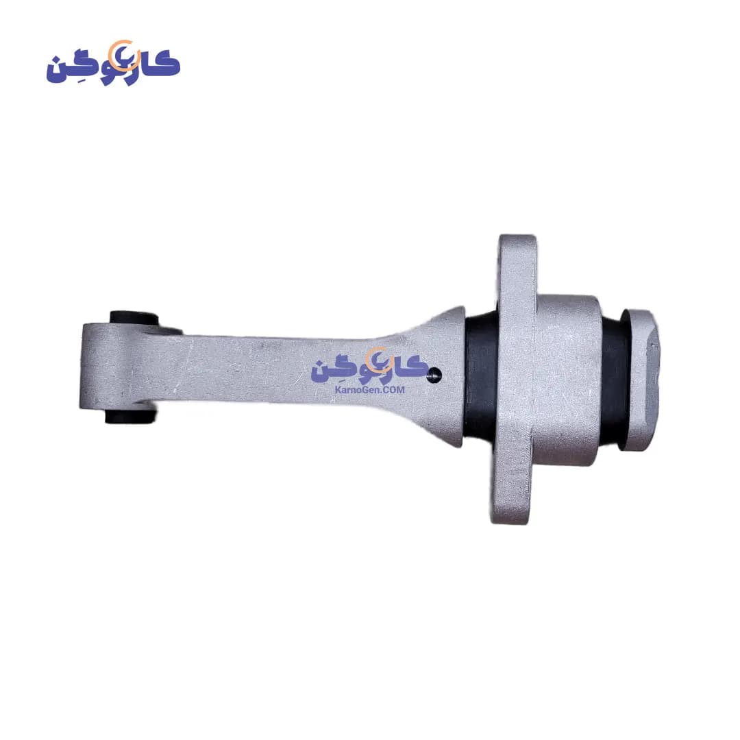 دسته موتور عقب جک اس 5 — تصویر ۳