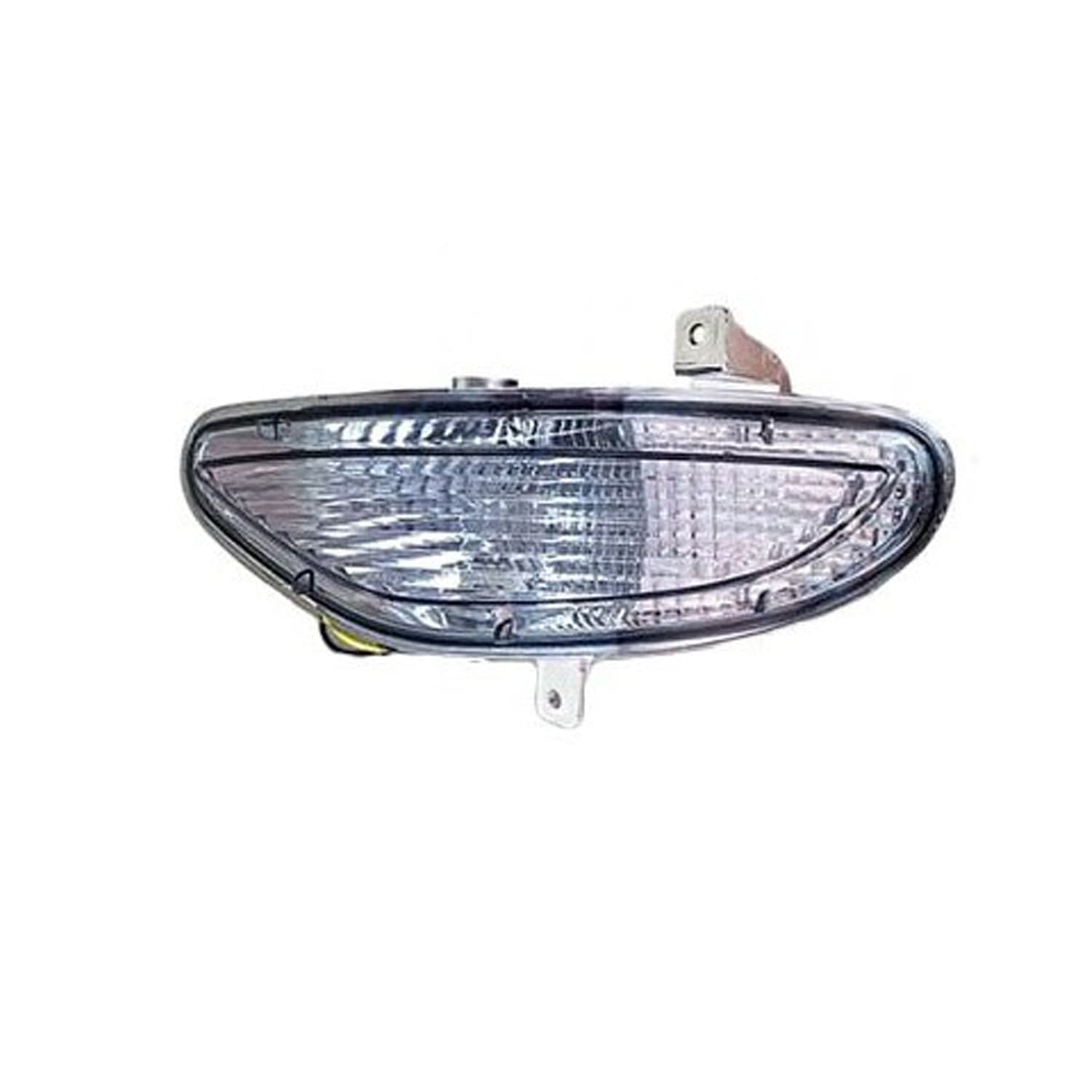 چراغ دنده عقب راست برلیانس 300