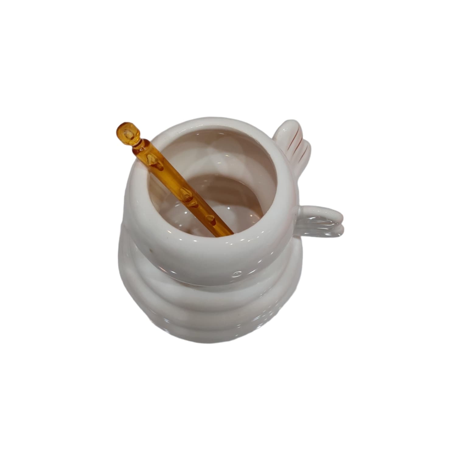 عسل خوری باریز — تصویر ۶