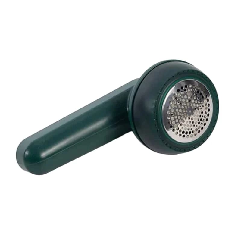 پرزگیر شارژی Hair ball trimmer — تصویر ۳