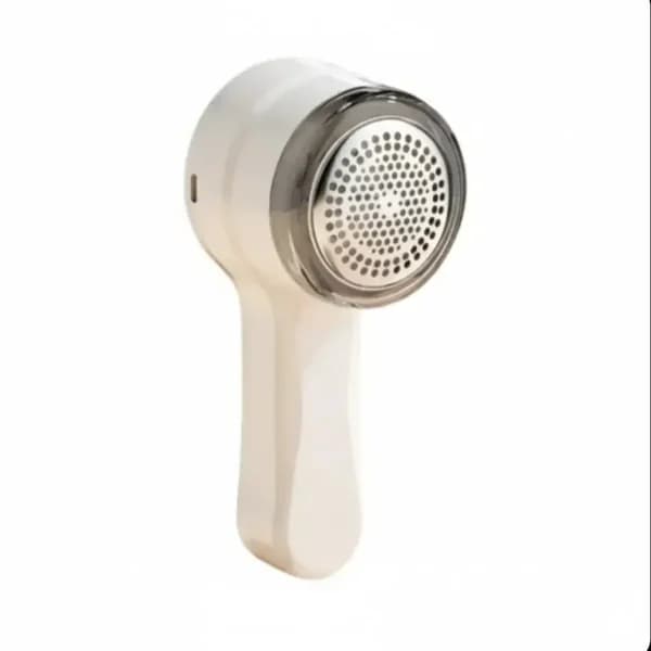 پرزگیر شارژی Hair ball trimmer — تصویر ۷