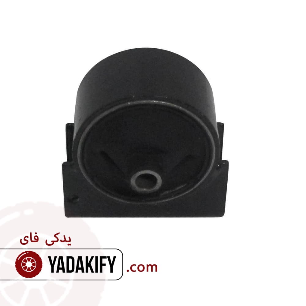 دسته موتور جلو لیفان 520 — تصویر ۵