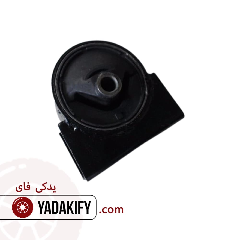 دسته موتور جلو لیفان 520 — تصویر ۴