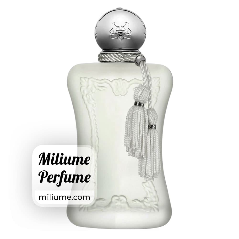 عطر پارفومز د مارلی ویوالا | parfums de marly valaya | برند SFA