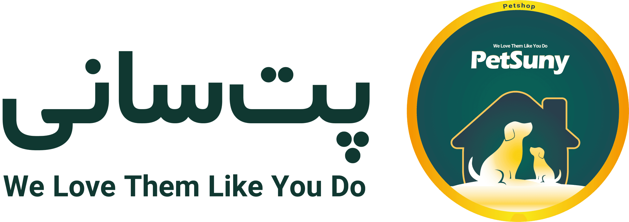 کنسرو سگ مرغ سنیور 400 گرمی شایر — تصویر ۴
