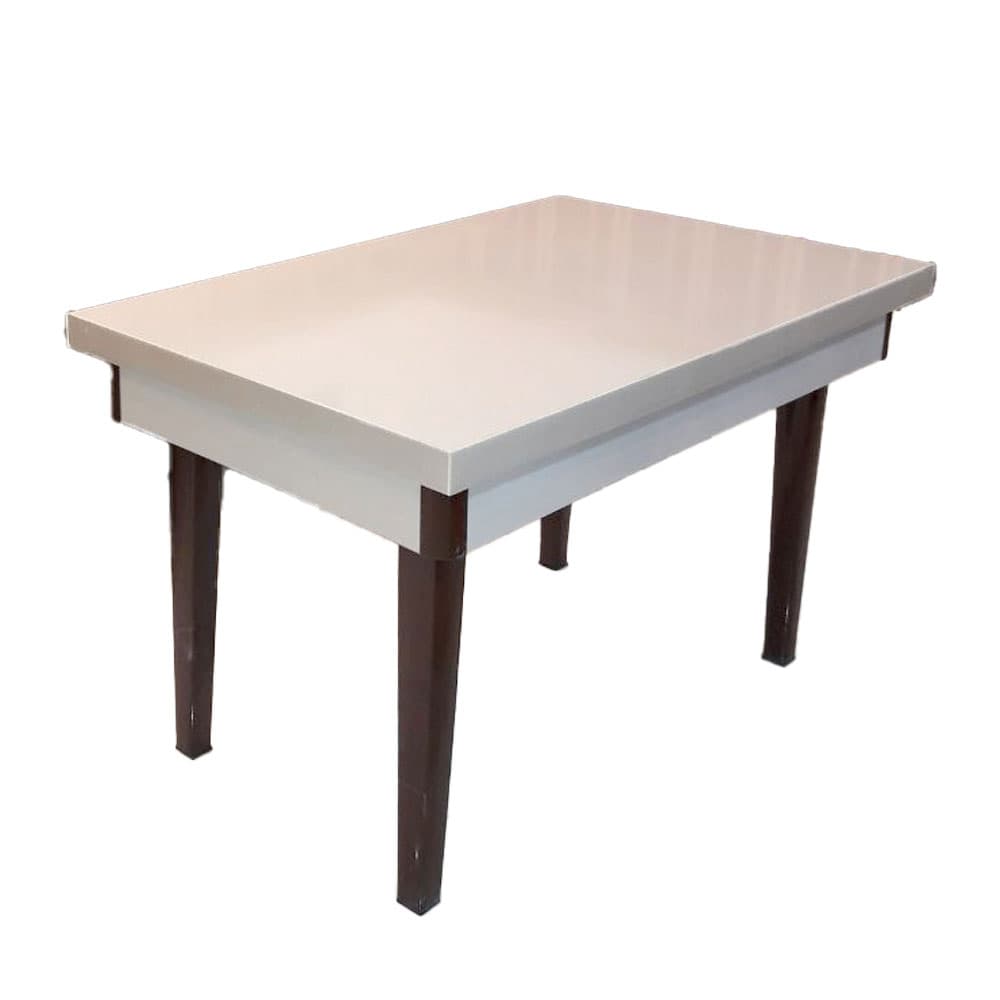 میز مبل و عسلی مهسا با صفحه mdf