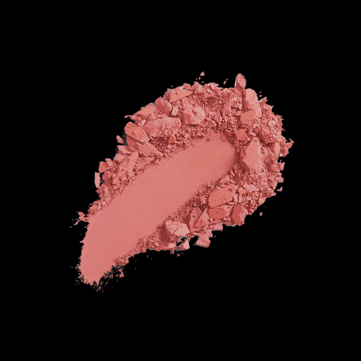 رژگونه پودری اسمارت کالر کیکو میلانو | Smart Colour Blush — تصویر ۱۱