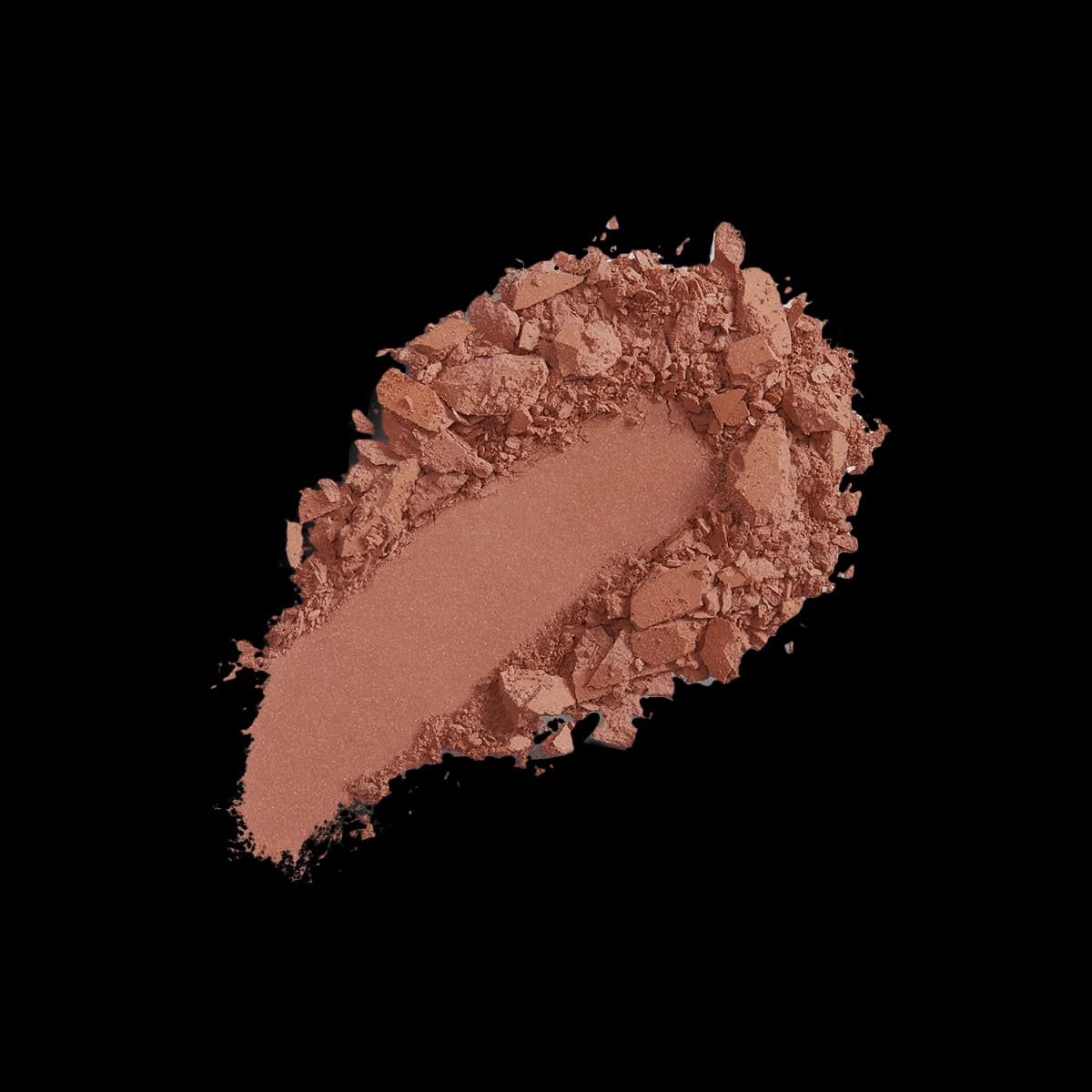 رژگونه پودری اسمارت کالر کیکو میلانو | Smart Colour Blush — تصویر ۷