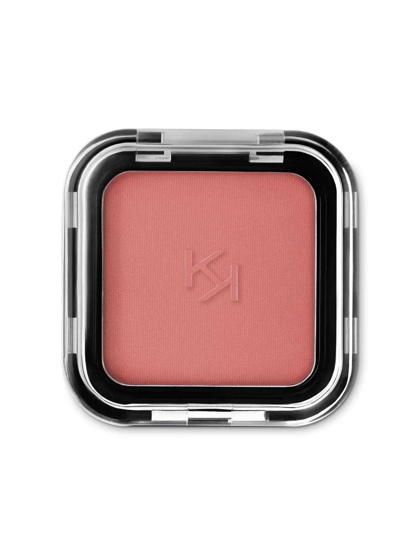 رژگونه پودری اسمارت کالر کیکو میلانو | Smart Colour Blush