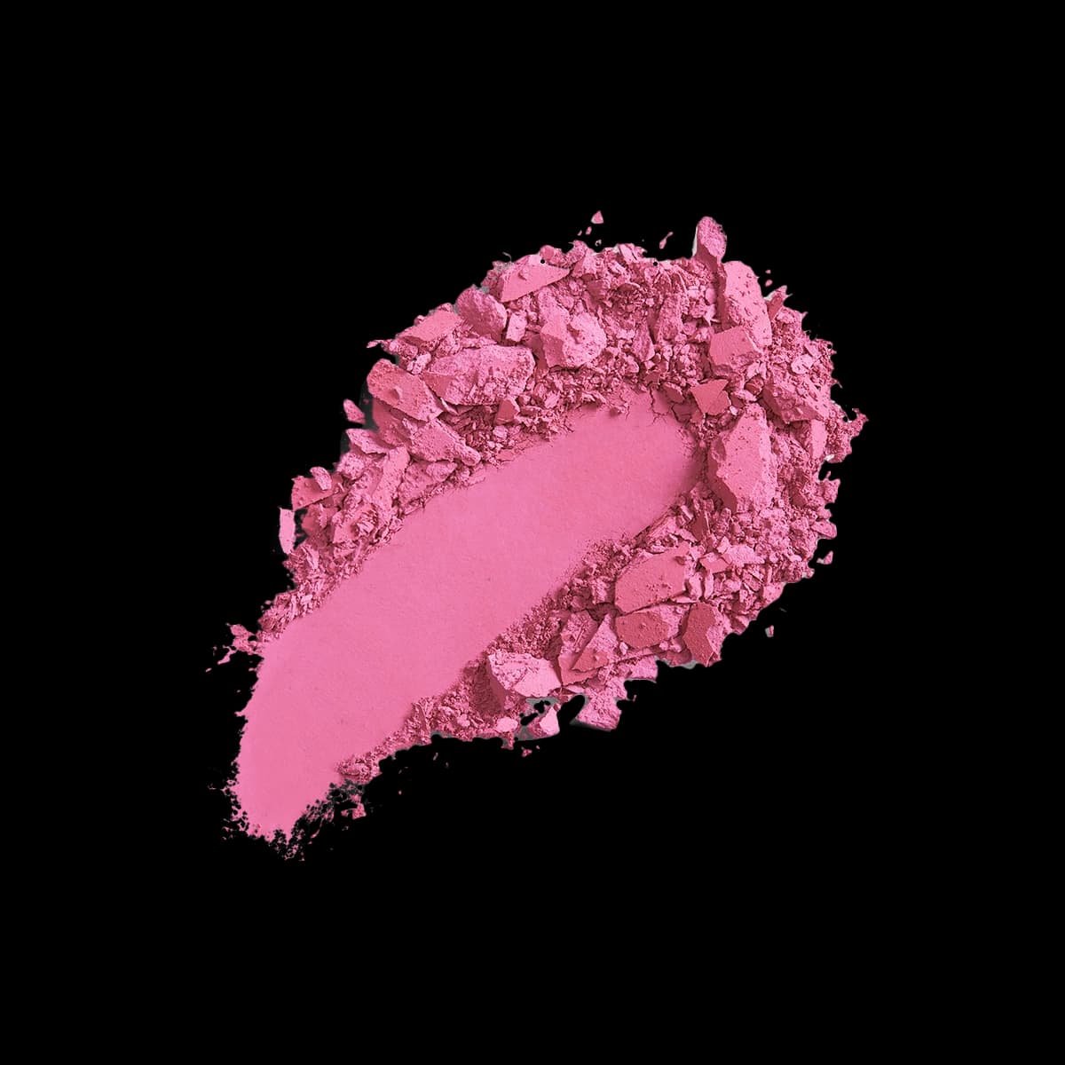 رژگونه پودری اسمارت کالر کیکو میلانو | Smart Colour Blush — تصویر ۶