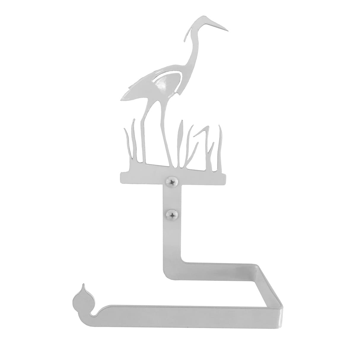 پایه رول دستمال کاغذی مدل لک لک کد KMJ24 — تصویر ۴