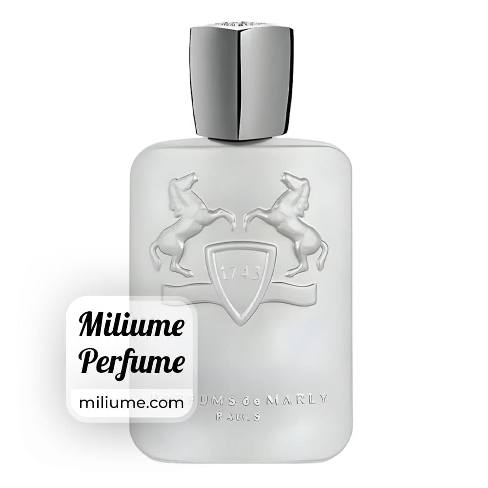 عطر پارفومز د مارلی گلووی | parfums de marly galloway | برند RenneTouch