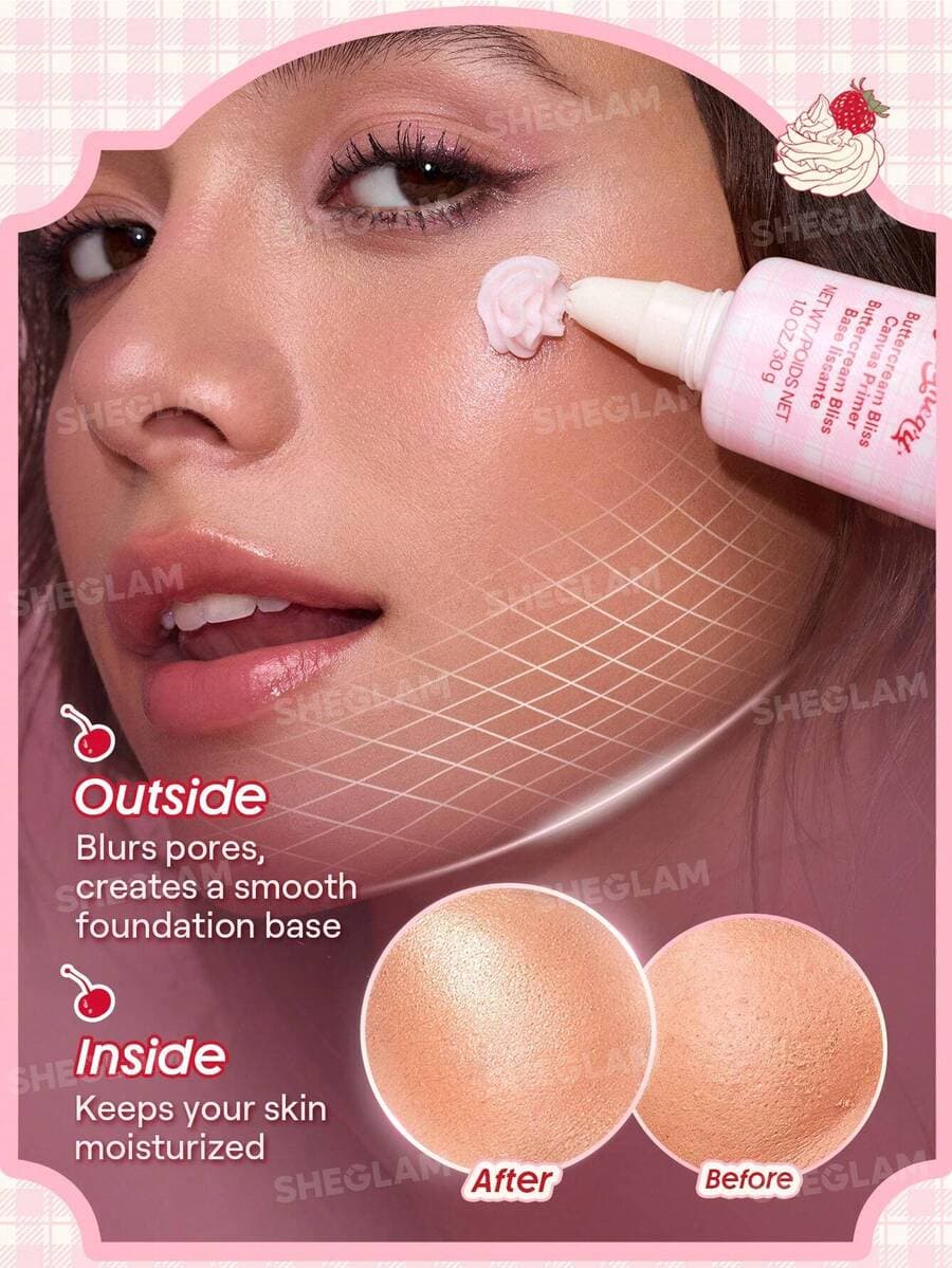 پک سوئیت‌ هارت شیگلم | Sweetheart Full Collection — تصویر ۷