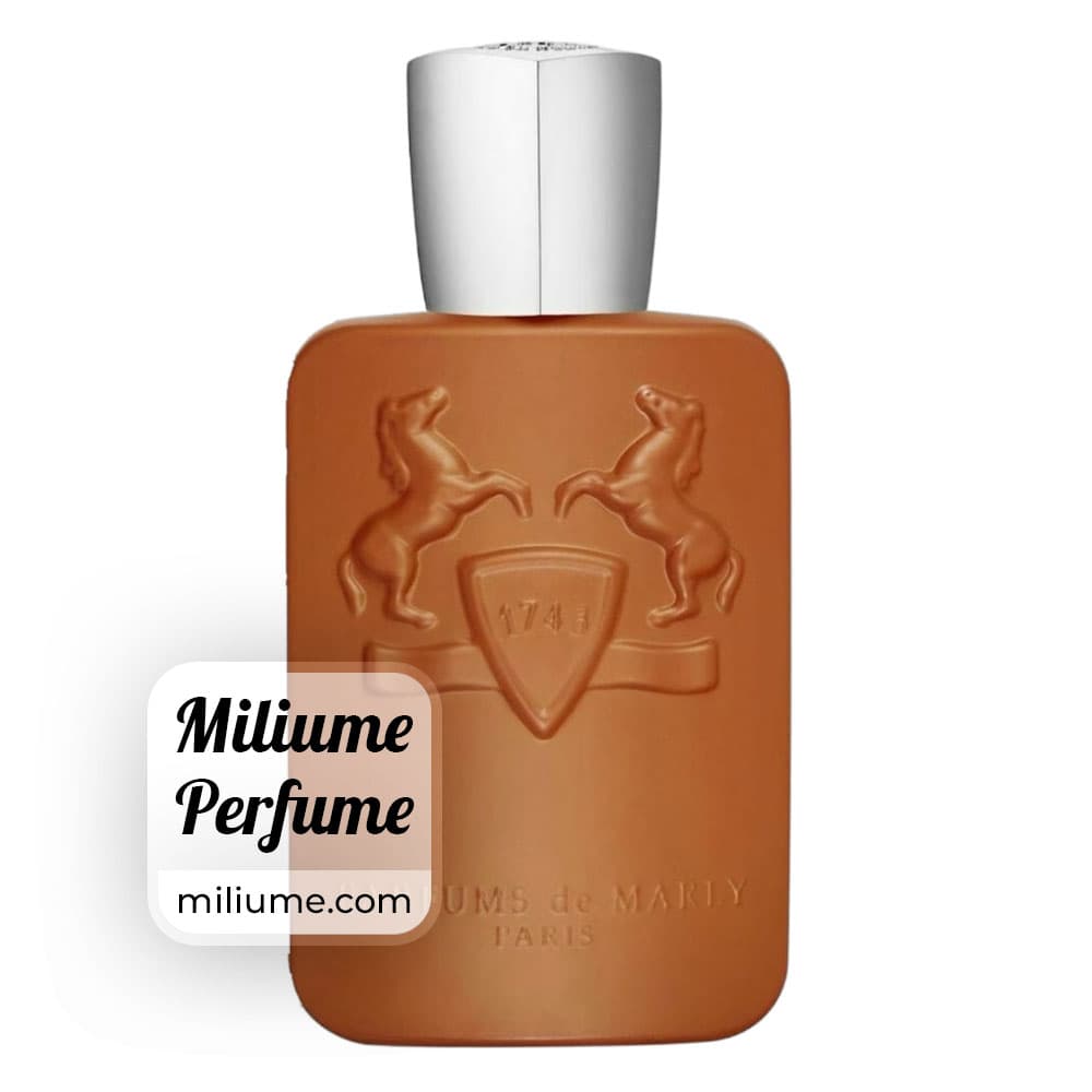 عطر پارفومز د مارلی آلتایر مردانه | parfums de marly althair men | برند SFA