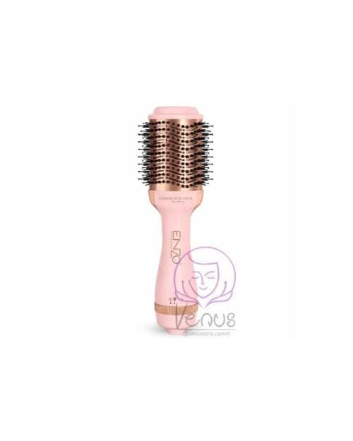 برس گرد ثابت پروفیشینال مدل EN-6209 انزو ENZO