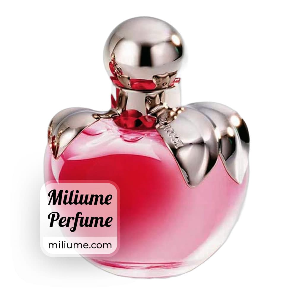 عطر نینا ریچی ریچی ریچی زنانه | nina ricci ricci ricci women | برند RenneTouch — تصویر ۳