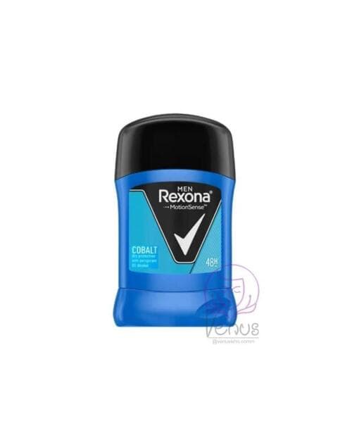 مام مردانه COBALT رکسونا REXONA