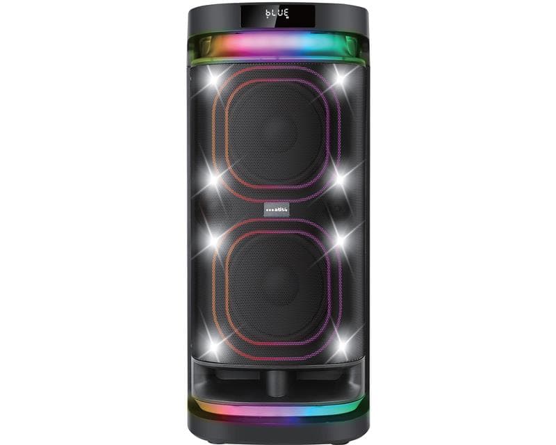 اسپیکر v-ps2310 وریتی — تصویر ۲