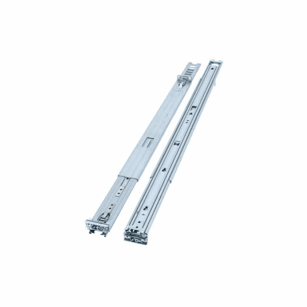 ریل کیت سرور HPE RAIL KIT 2U (SFF) DL360 G8 G9 G10