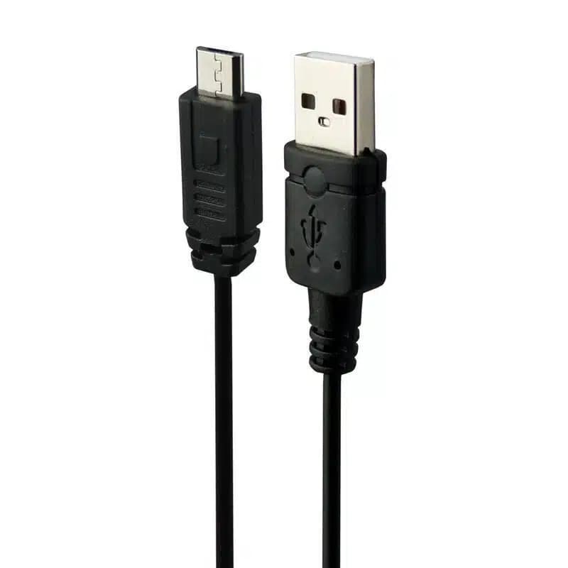 اسپیکر ضدآب IPX7 سیلیکون پاور مدل BS82 — تصویر ۵