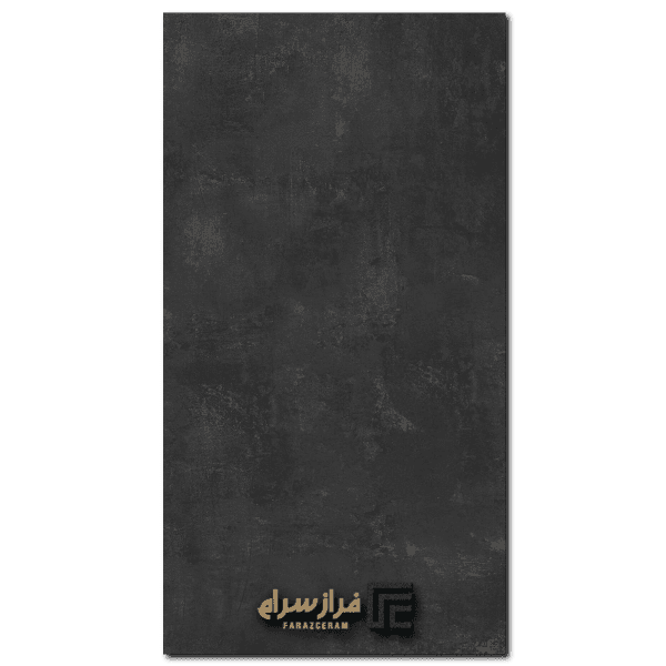 سرامیک برت آنتراسیت پولیش 120*60 — تصویر ۷