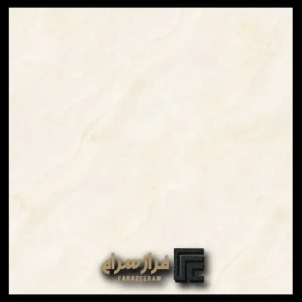 سرامیک جاکوبا کرم پولیش 120*120