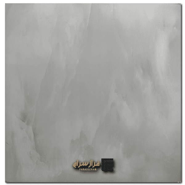 سرامیک کوهسار براق 60*60