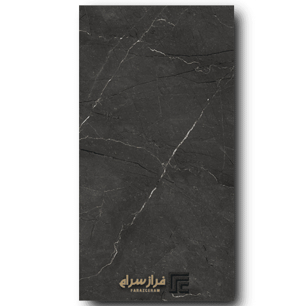 سابرینا طوسی تیره مات 120*60