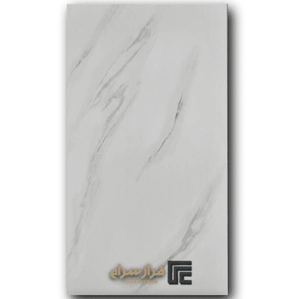 سرامیک مارال براق 80*40
