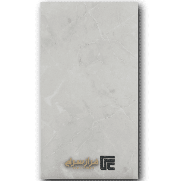 سرامیک آذین براق 80*40