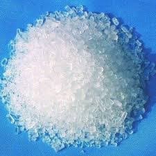 کلرید قلع 2 آبه کد 243523 سیگما بسته 500 گرمی