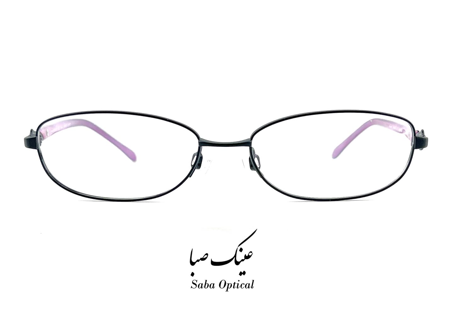 عینک طبی چارمنت مدل CH10455 — تصویر ۱۱