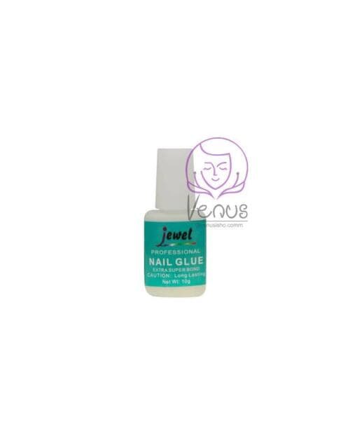 چسب ناخن جول 02 JEWEL