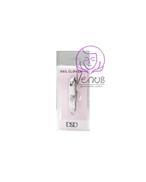 ناخن گیر DSD مدل NC-602