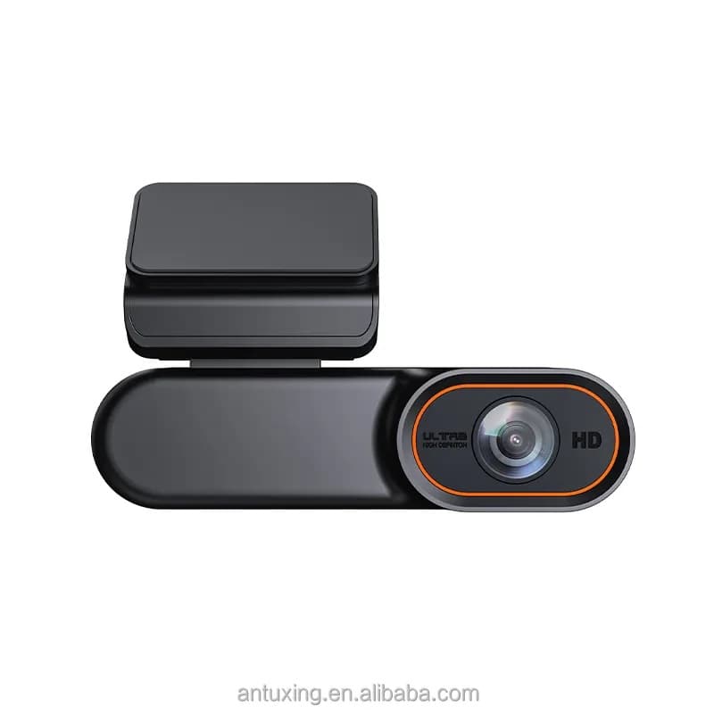 دوربین خودرو سیم کارت خور DG23 — تصویر ۱۱