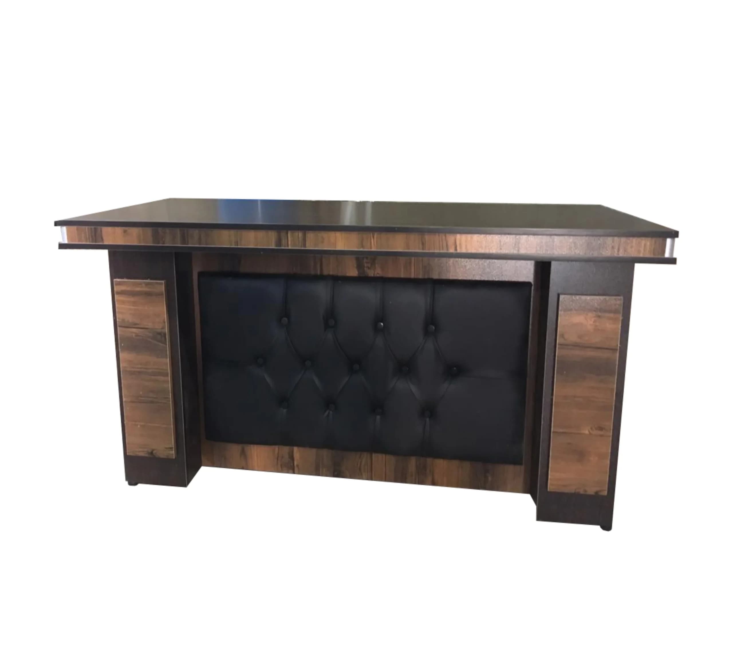 میز کارمندی سفیر مهندتاپ