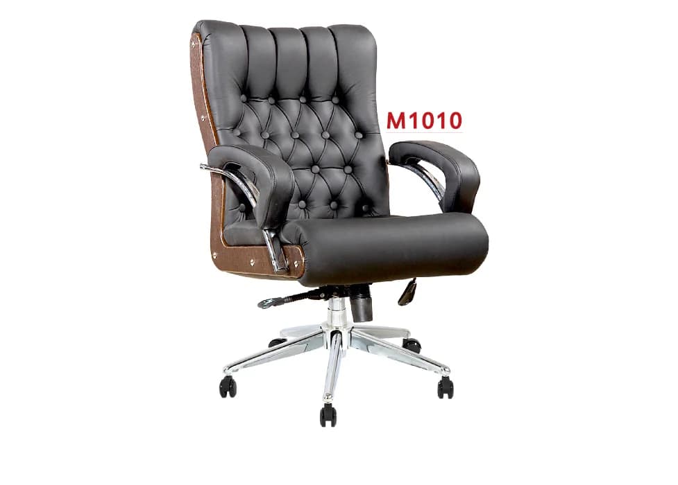 صندلی مدیریتی M1010