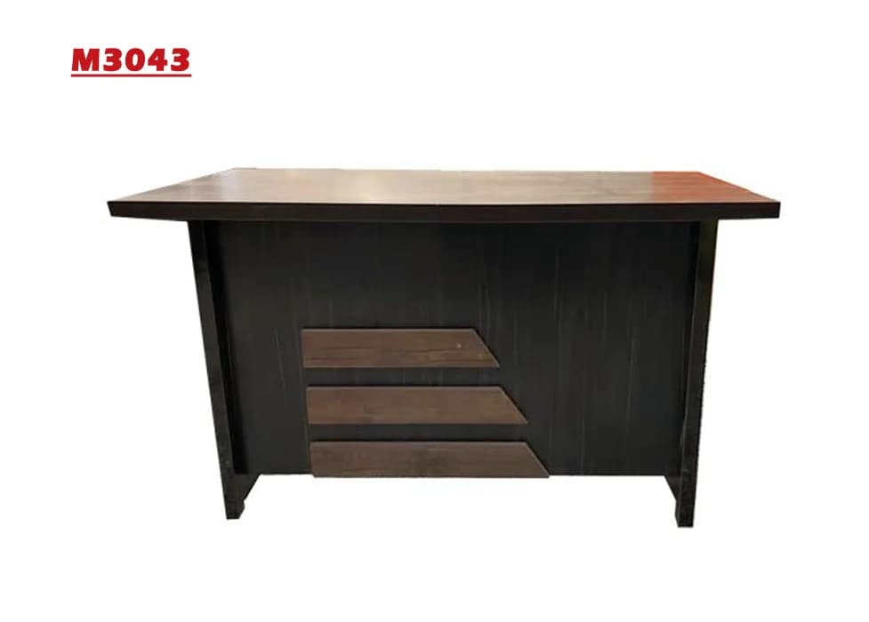 میز کارمندی k150