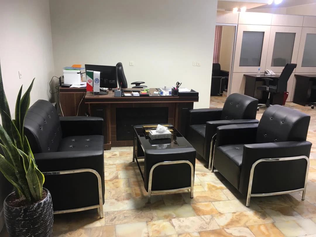 نیم‌ست اداری اطلس — تصویر ۶