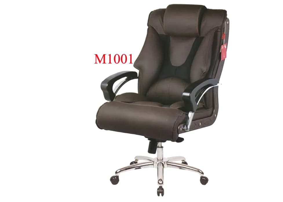 صندلی مدیریتی خفاشی