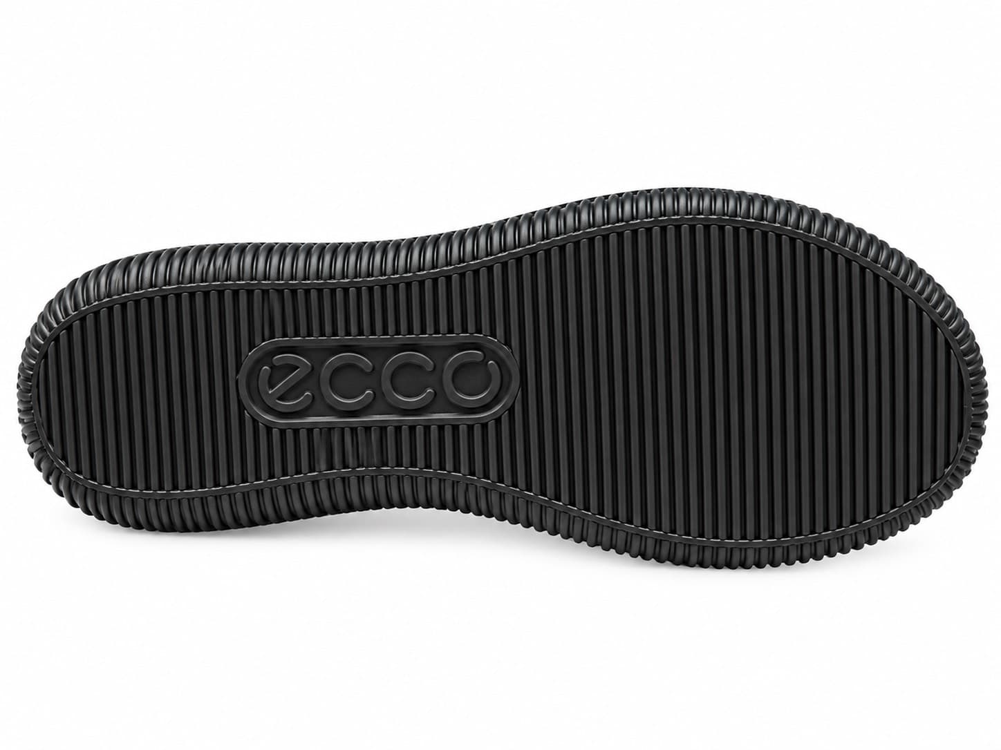 ecco Soft Zero W — تصویر ۳